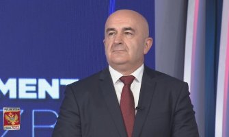 Brojne koristi od učešća žena na pozicijama ekonomskog odlučivanja