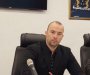 Kažanegra: Većina u budvanskom parlamentu nije ugrožena, dušebrižnici da ne brinu
