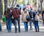 CGO: Mladi nezadovoljni obrazovanjem, od političara očejuju da se bave unapređenjem socio-ekonomske situacije