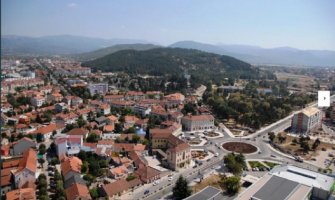 NSD: DPS navikla da trguju radnim mjestima, to nije manir nove vlasti u Nikšiću