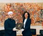 Za zaštitu i izradu kopije Kurana Husein paše Boljanića 21 hiljada eura