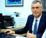 Đukanović: Struja neće biti skuplja u 2024. godini