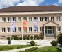 Politička kriza u Andrijevici ne jenjava, ostavke se ne pominju