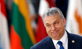 “Patriote za Evropu“: Orban u novom savezu sa austrijskim i češkim desničarima