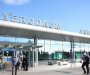 Aerodromi Crne Gore raskidaju ugovore sa Rojal i Halo taksijem