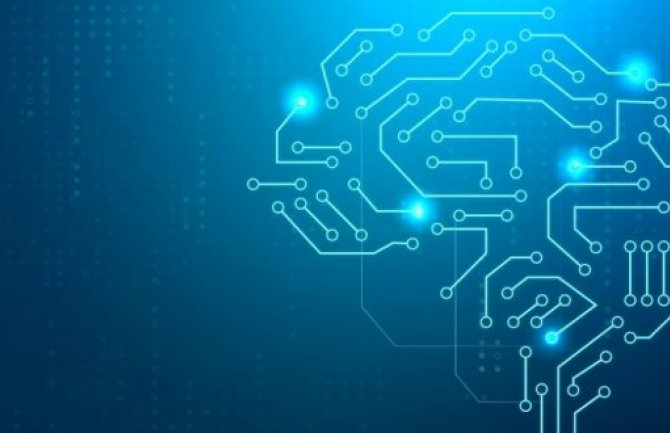 Vještačka inteligencija - ekonomski blagoslov ili prokletstvo?