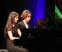 Završni koncerti XII “Ljetnjeg kamp za kamernu muziku” pokazali raskošni talenat nikad većeg broja polaznika 