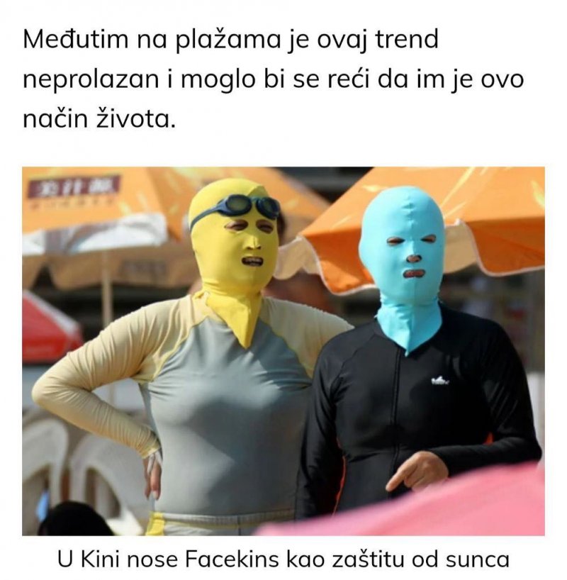 3644345789617940882424643441771033539985979n