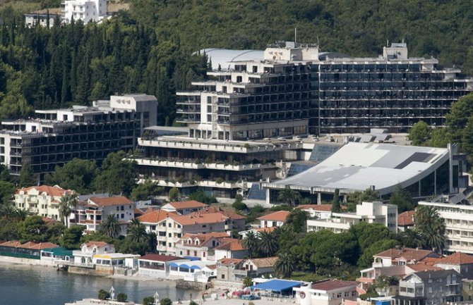 Institut ide u stečaj, ako se ne riješi dug prema Jugobanci
