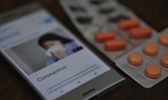 Kina dozvolila građanima putovanje u još 70 zemalja