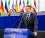 Sokol: Crna Gora se mora jasno opredijeliti ka Evropskoj uniji, a ne ka srpskom svetu