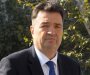 Odbrana Kneževića: Ovakvu optužnicu protiv Stijepovića u aferi “Koverta” formirao je Katnić
