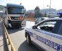 Užice: U udesu poginuli djed, baba i unuka