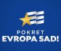 PES će podržati Radović za guvernerku