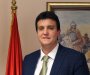 Milović: Ispitati slučaj smanjenja kazne silovatelju maloljetnice