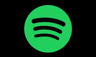 Spotify će naplaćivati prikazivanje stihova pjesama?