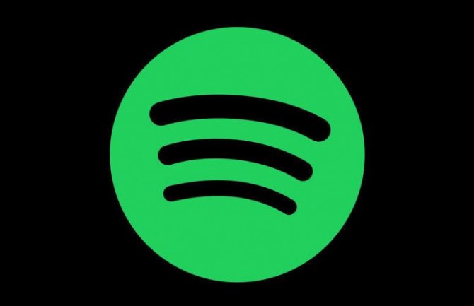 Spotify će naplaćivati prikazivanje stihova pjesama?