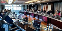 “Vladi prihvatljiva platforma koju je predložio Milatović“