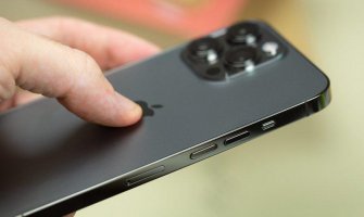 Njemačka i Belgija će ispitati moguće povećano zračenje iPhonea 12