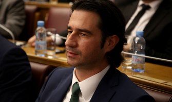 Kovač: Dopis Vrhovnog suda odnosio se na provjeru prilikom ulaska u zgradu