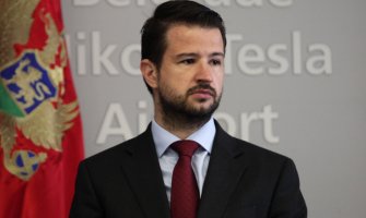 Milatović u Njujorku, ispuniti ciljeve održivog razvoja