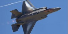 Izgubio se nevidljivi lovac F-35: Američka vojska moli za pomoć