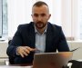 Gazdić: Nesmotrena izjava o Kotoru i Durmitoru, izvinjavam se na nepreciznosti