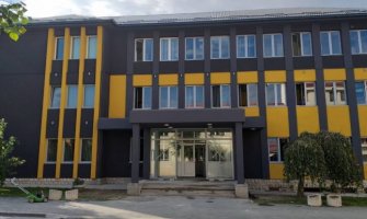 I Lekić i Janjušević nelegalno bili direktori, u pitanju je zakonitost svih odluka čelnika RUP-a