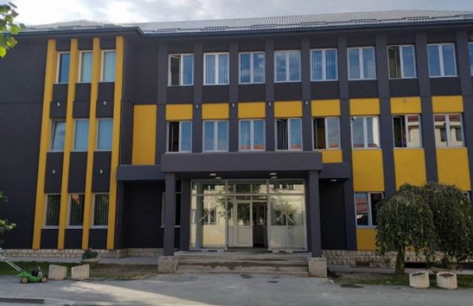 I Lekić i Janjušević nelegalno bili direktori, u pitanju je zakonitost svih odluka čelnika RUP-a
