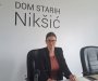 Lalatović: Zečević nije demantovao da je vršio pritisak i ucjene