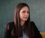 Pokretanje javne debate o migracijama treba da dolazi sa najvišnih državnih adresa