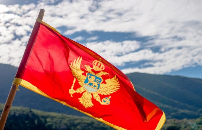 Apel: Spriječiti popis – posljednji čin dramatičnoga nestanka jedinog građanskog društva na Balkanu