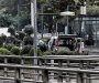 Turska se osvetila za napad, bombama na kurdske pobunjenike