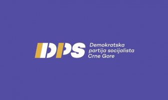 DPS: Izjave Remiković oko političkog pritiska neutemeljene, popis odložiti zbog nepostojanja uslova za njegovo održavanje