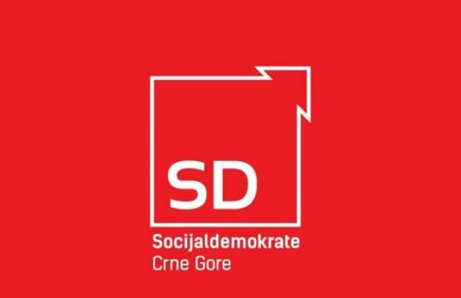 SD: Za sada spriječen evidentni pokušaj fingiranja popisa