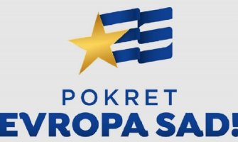PES: Uvažavamo različito mišljenje, ali se mora poštovati odluka većine