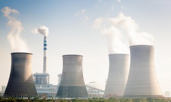 Nuklearna elektrana Krško se gasi zbog povećanog curenja