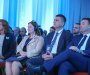 Pejanović-Đurišić: Crna Gora je postala problem u regionu, Vlada nije pružila podršku forumu