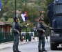 BIRN: Radoičićeva grupa koristila nove metke i remontovane mine iz Srbije