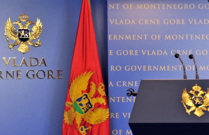 Biografije mandatara i kandidata za ministre