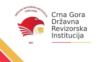 DRI: Negativno mišljenje na reviziju pravilnosti