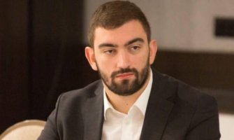Klikovac: Hoće li zamjenica predsjednika PES poslušati stav premijera i predsjednika njene stranke