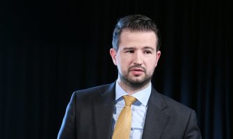 Milatović: Riješiti sve neriješene napade na novinare