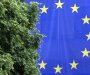 Evropska unija produžila sankcije Iranu