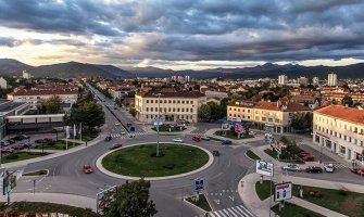 Nikšić: Krivična prijava protiv zaposlenog u UPC zbog sumnje da je umanjio carinski dug