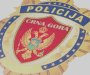 Kadrovske promjene u Upravi policije: Đurđeviću Sjever, Radusinoviću Zapad