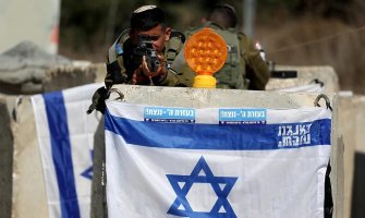 Više izraelskih naselja evakuisano kod granice s Libanom, sprema li se sukob s Hezbolahom?