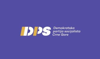 Medija centar DPS: Skandalozan zahtjev tužiteljke Šišević nastavak progona kritičara vlasti 