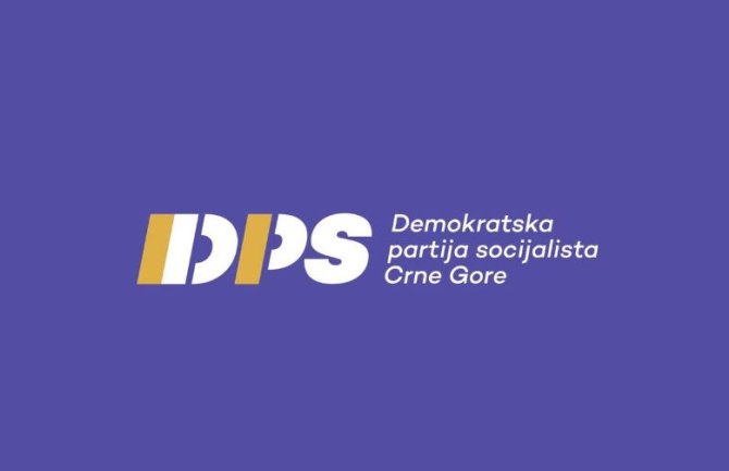 Medija centar DPS: Skandalozan zahtjev tužiteljke Šišević nastavak progona kritičara vlasti 