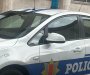 Lugar iz Plava osumnjičen za zloupotreba službenog položaja